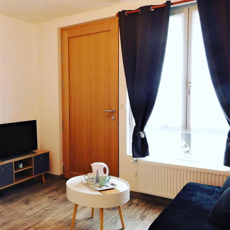 St Aignan Sur Cher Centre * Saint-Aignan (Loir-et-Cher)